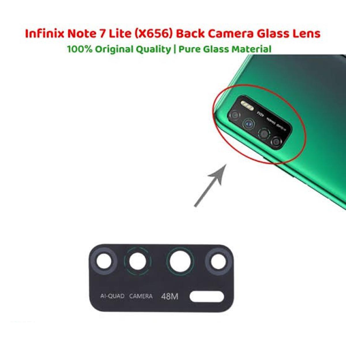 Daraz Redmi Note Pro Camera Lens Replacement Daraz Mi Note
