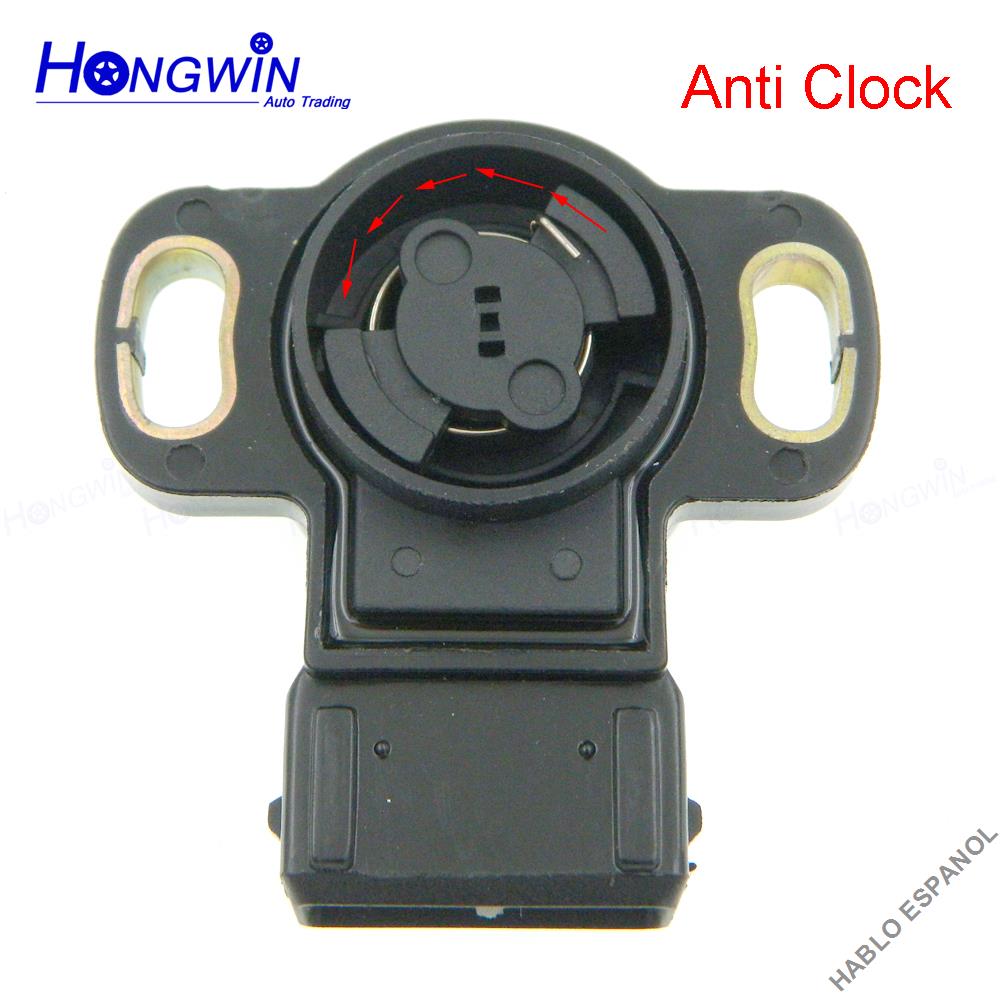 MD614735%20TPS%20Throttle%20Position%20Sensor%20For%20MITSUBISHI%20Galant%20Pajero%20FTO%20Montero%20Sigma%20Challenger%20Diamante%20-%20Image%202
