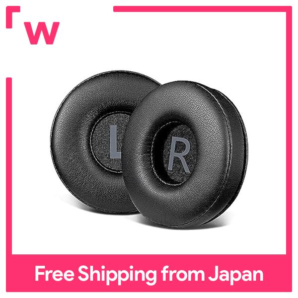 SOULWIT Ear pads 70MM Sony WH-CH500/CH510/CH520MDR