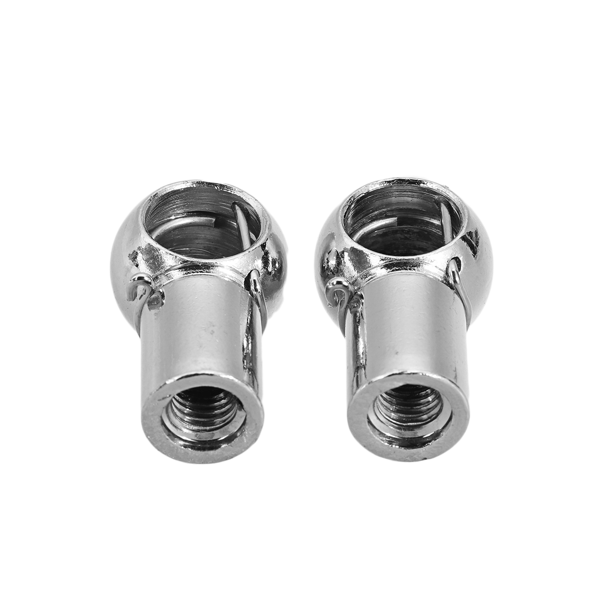 2pcs%20M6%20M8%20Gas%20Strut%20Rod%20End%20Fitting%20Pin%20Connector%20Joint%20Valve%20Spring%20Holder%20For%20Car%20Boot%20Front%20Bonnet%20Trunk%20Home%20-%20Image%205