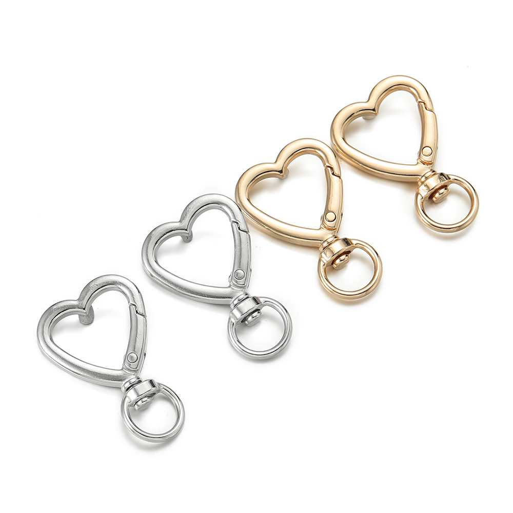 St.%20kunkka%201-5Pcs%20Spring%20Buckle%20Aluminum%20Alloy%20Heart%20Keychain%20for%20DIY%20Keychain%20Souvenir%20Production%20-%20Image%208