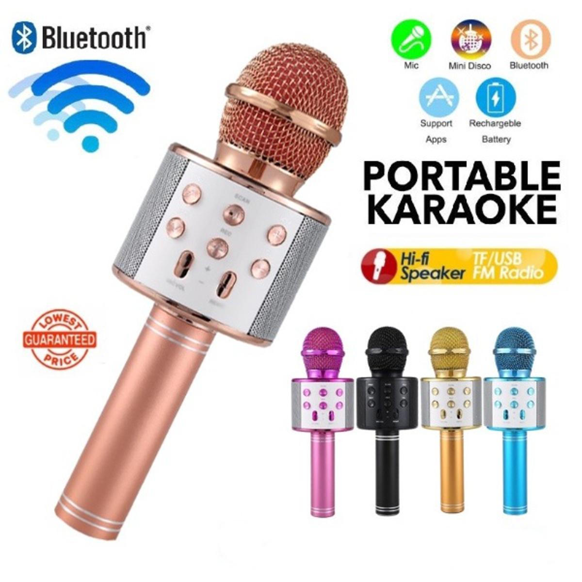 Wireless%20Portable%20Handheld%20Microphone%20With%20Speaker%20and%20Voice%20Changing%20Feature%20For%20Kids%20and%20Toddlers%20-%20S50900%20-%20Image%206