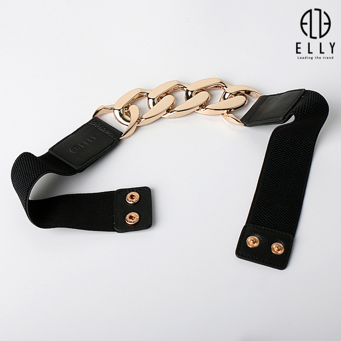 DÂY LƯNG NỮ THỜI TRANG CAO CẤP ELLY – EDH56
