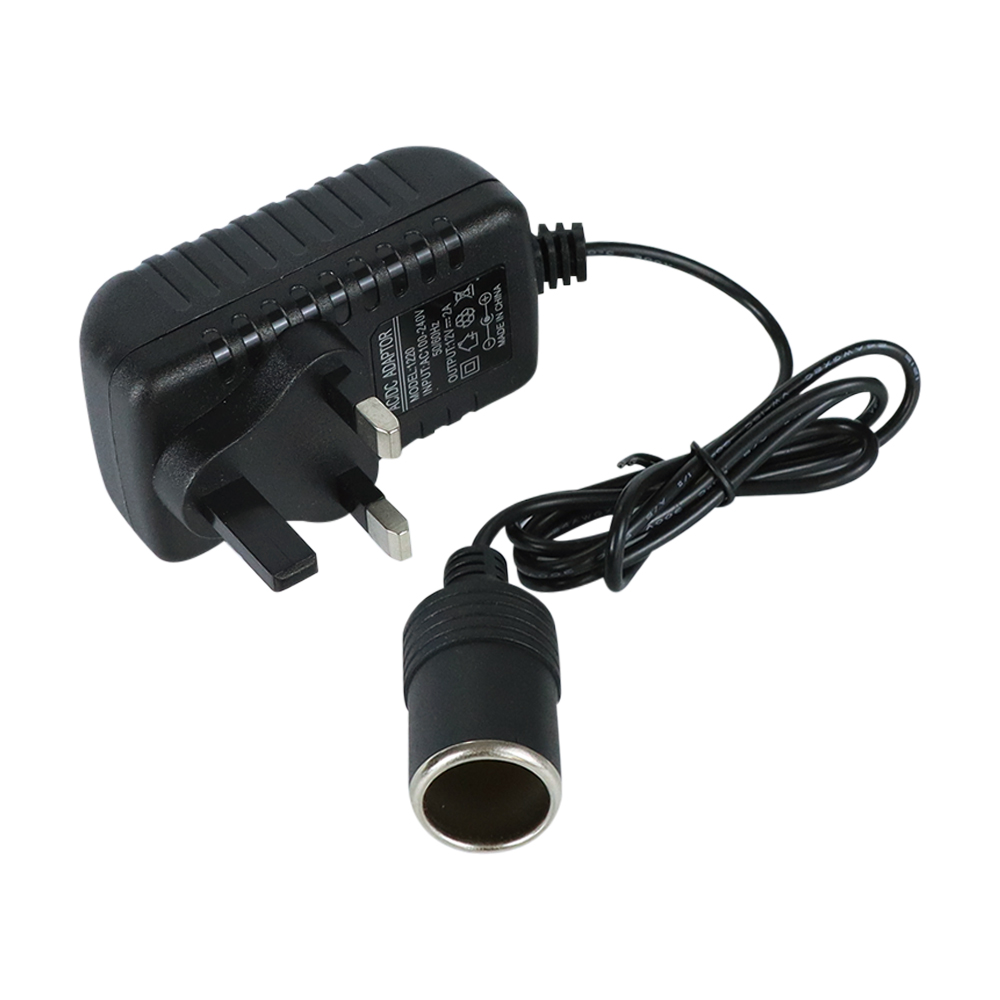 %E3%80%90Must-Have%20Gadgets%E3%80%91%2012v%202a%20For%20Car%20Power%20Adapter%20Socket%20220v%20To%2012%20V%20Volt%20Charger%20Converter%20Home%20Parts%20Eu%20Uk%20-%20Image%206