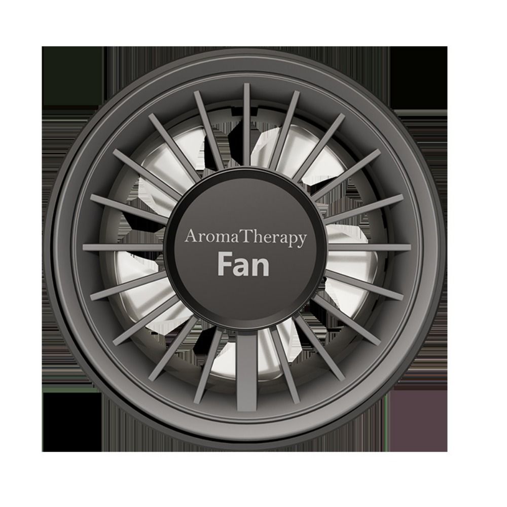 Portable%203%20IN%20Car%20Atmosphere%20Fan%20Stereoscopic%20Rotation%20Car%20Outlet%20Fan%20with%20Clip%20LED%20Atmosphere%20Light%20Car%20Air%20Freshener%20Automobile%20-%20Image%202