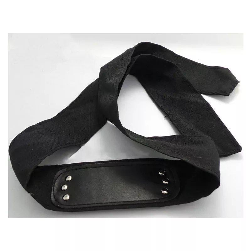 Phụ Kiện Đội Đầu Naruto, Headband Cho Cosplay