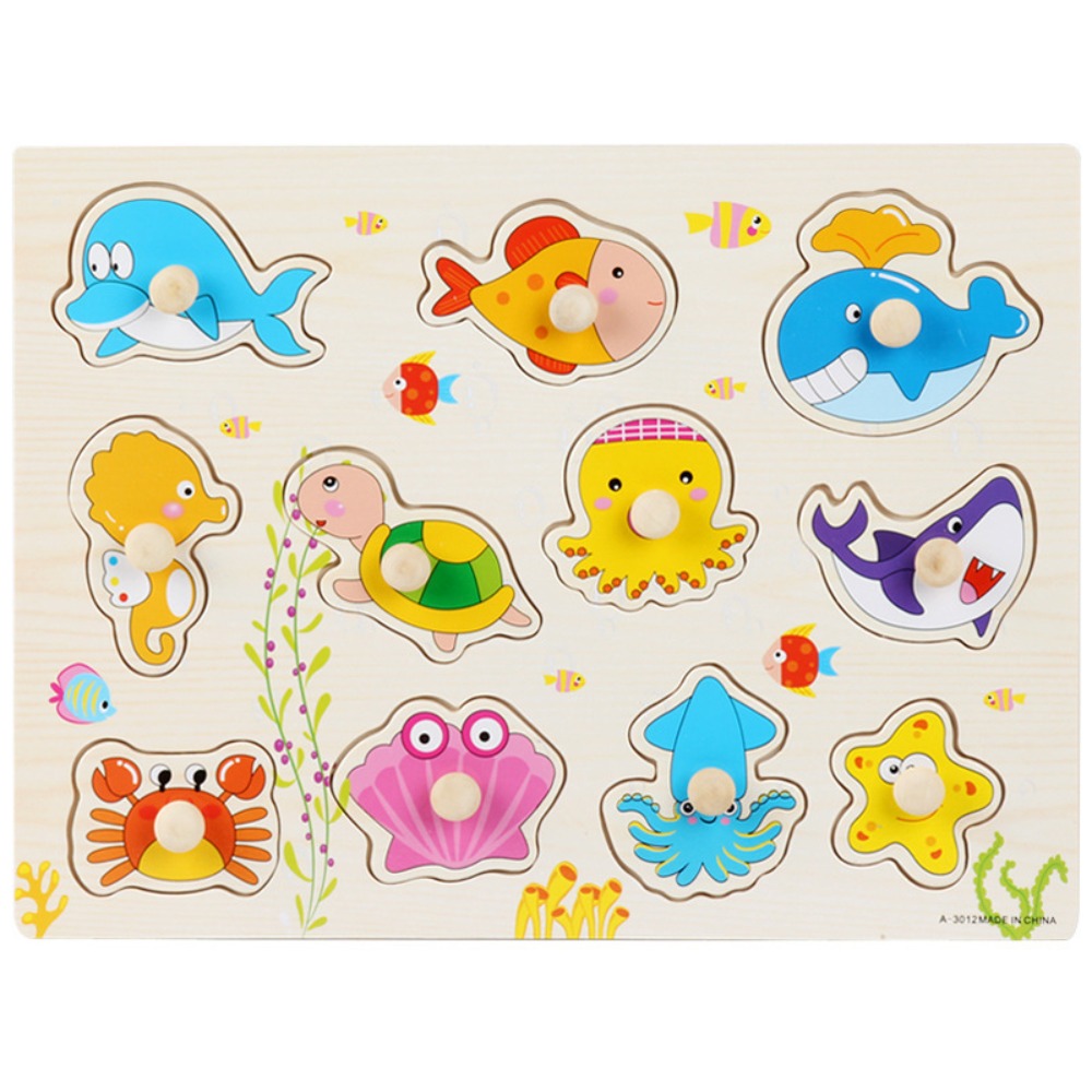 Cognitive%20Jigsaw%20Montessori%20Wooden%20Puzzle%20Toys%20Cultivation%203D%20Puzzle%20Hand%20Grab%20Board%20Wooden%20Number%20Cognitive%20Puzzle%20Game%20Kids%20-%20Image%209