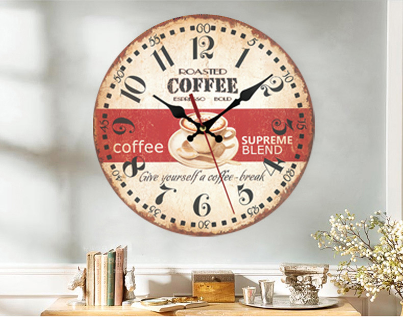 %E3%80%90Special%20offer%E3%80%91Vintage%20Wooden%20Wall%20Clock%20Modern%20Design%20Vintage%20Rustic%20Retro%20Clock%20Home%20Office%20Cafe%20Decoration%20Art%20Large%20Wall%20Watch%20-%20Image%204