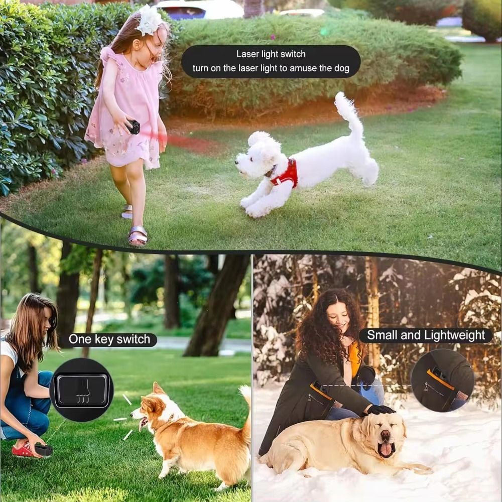 Safe%20Rechargeable%20Ultrasonic%20Dog%20Repeller%20Handheld%20Portable%20Dog%20Deterrent%20LED%20Flashlight%20Variable%20Frequency%20Dog%20Chaser%20Night%20Run%20-%20Image%204