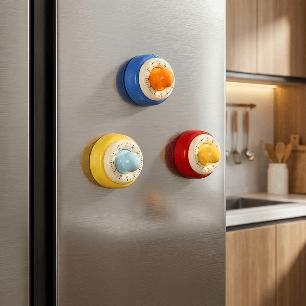 Durable%20Self%20Discipline%20Magnetic%20Mechanical%20Timer%2060%20Minutes%20Adsorbable%20Refrigerator%20Magnet%20Timer%20Timer%20Reminder%20Round%20Visual%20Countdown%20Timer%20Kitchen%20-%20Image%204