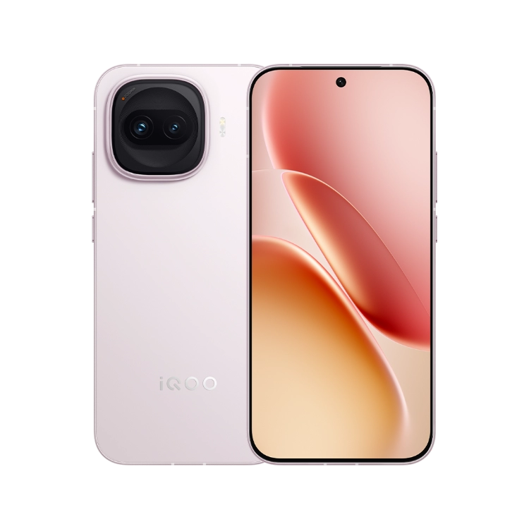 IQOO Z11 Turbo / IQOO Z11 Phone Snapdragon 8Gen5 200MP camera IQOO