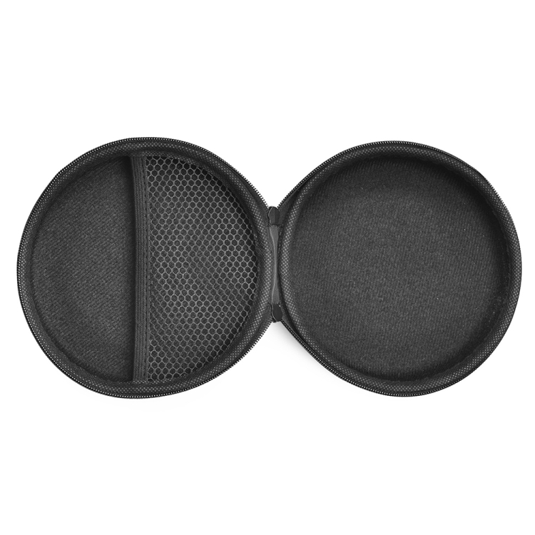 Đối với B & O BeoPlay A1 xách tay chịu mài mòn chống sốc Loa túi lưu trữ