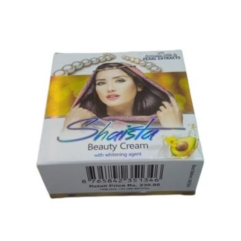 SHAISTA%20Beauty%20Whitening%20Cream%20Shbc%20With%20Moisturizing%20Agent%20With%20Avocado,%20Milk%20&%20Pearl%20Extracts%20-%20Image%204
