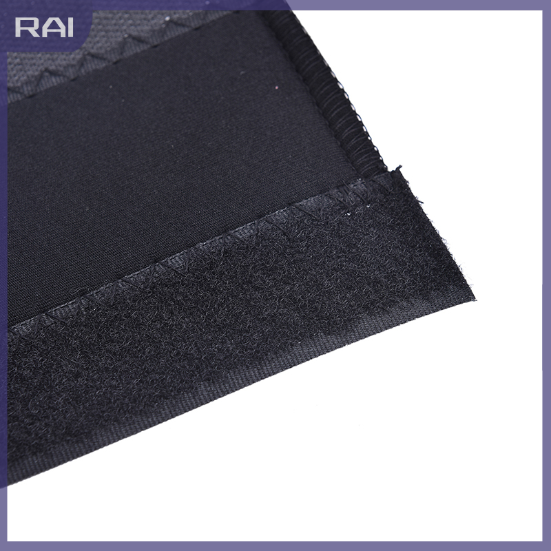 【RAI】 2 chiếc bọc bảo vệ khung xe đạp xe đạp bọc đệm Nylon