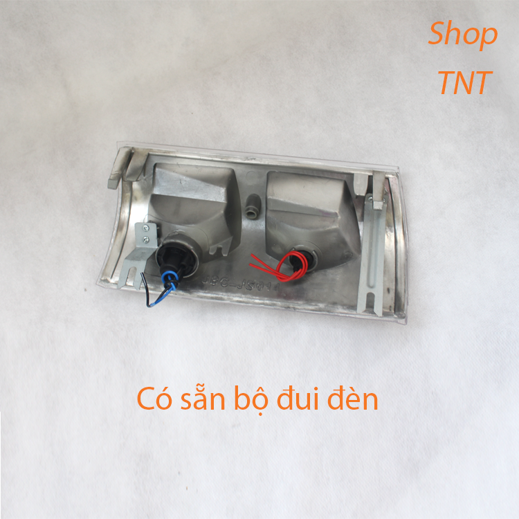 Đèn Xi Nhan Xe Tải Vinaxuki 2T5 - TNX30