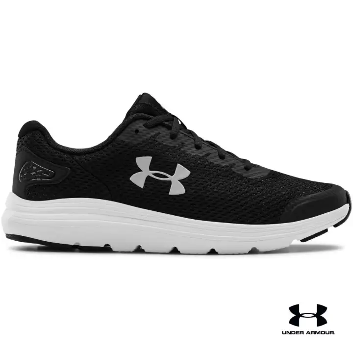 under armour men's surge
