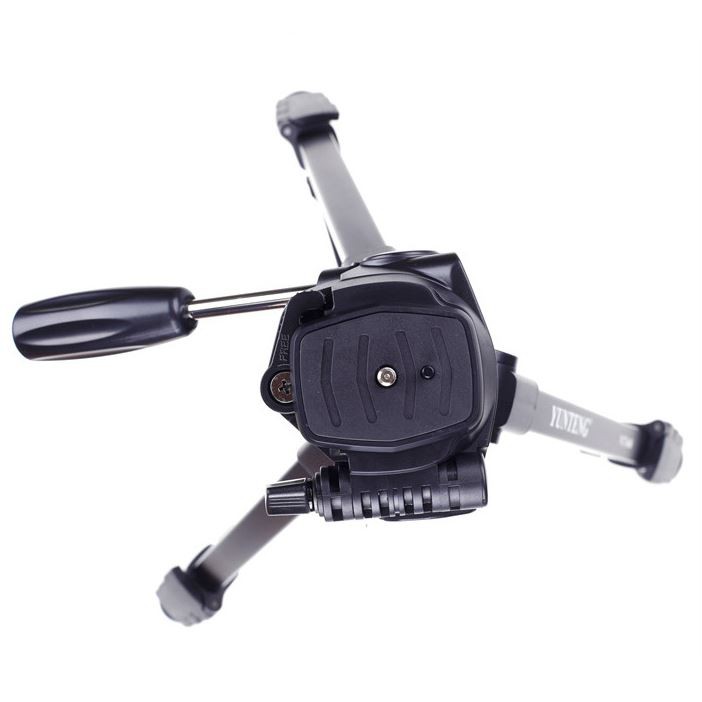 Tổng hợp plate, đế chân máy ảnh Tripod