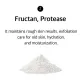 (UIQ) Biome Barrier Essence Powder 6g with 1 Puff - COCOMO. 