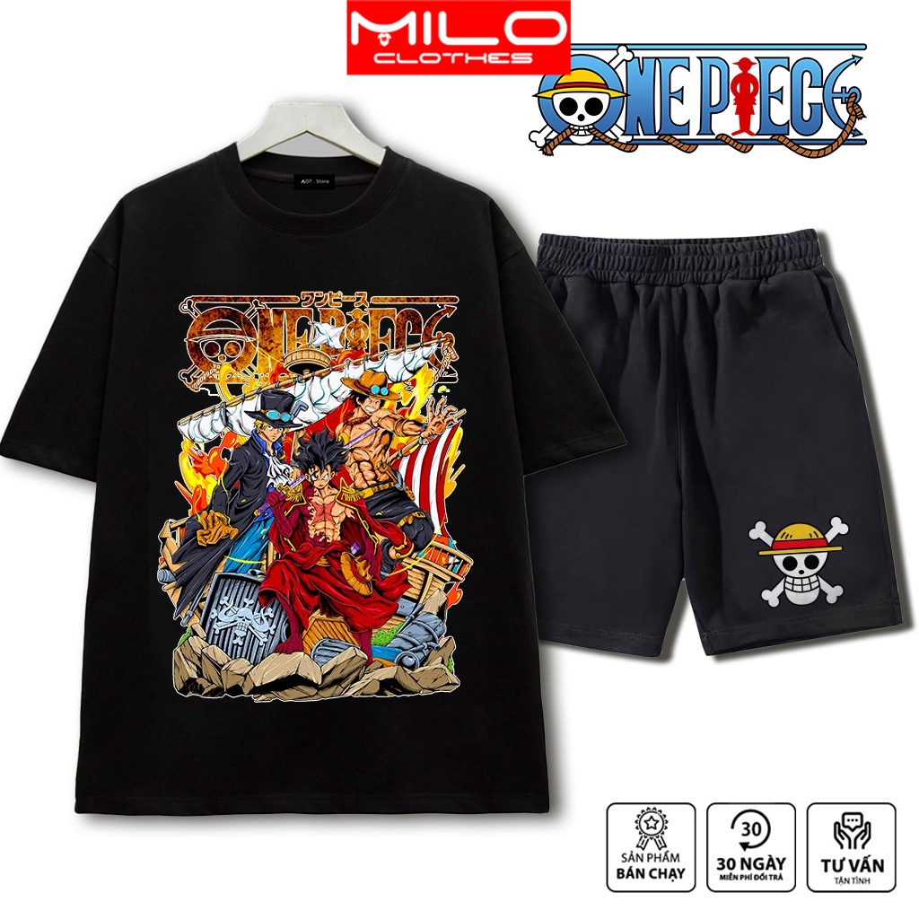 Siêu đẹp Áo One Piece, Quần áo One Piece mẫu mới, chất thun co giãn 4 chiều, cực chất