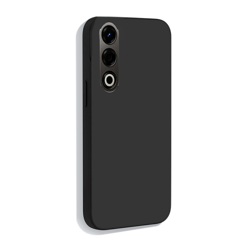 For itel S25 case Soft Silicone Matte Full Protector Shockproof Rubber For itel S25 Design Back cover Phone Cases. 
