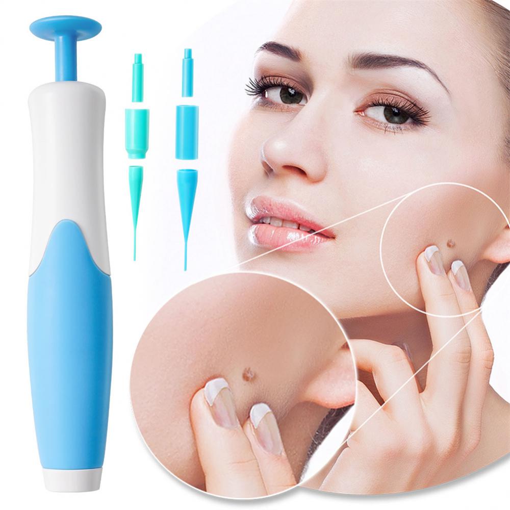 Huangdian%20Profesional%202In1%20Painless%20Auto%20Skin%20Tag%20Mole%20Wart%20Removal%20Kit%20Face%20Skin%20Care%20Body%20Wart%20And%20Dot%20Treatments%20Remover%20Plantar%20Warts%20Corn%20Removal%20-%20Image%2010