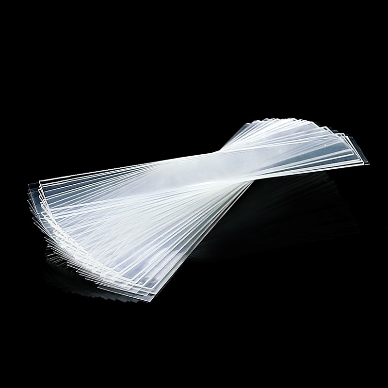 Double-sided adhesive reusable silicone double-sided tape super adhesive