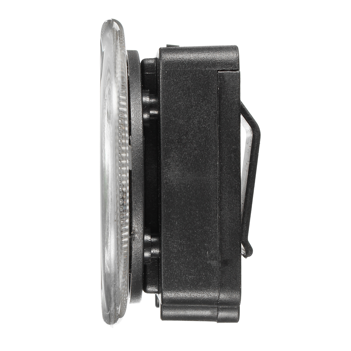 Lumin%20Disk%20HOT%20SELL%206"%20Plasma%20Plate%20Light%20Show%20Party%20Home%20Decor%20Respond%20to%20Music%20or%20Touch%20-%20Image%205