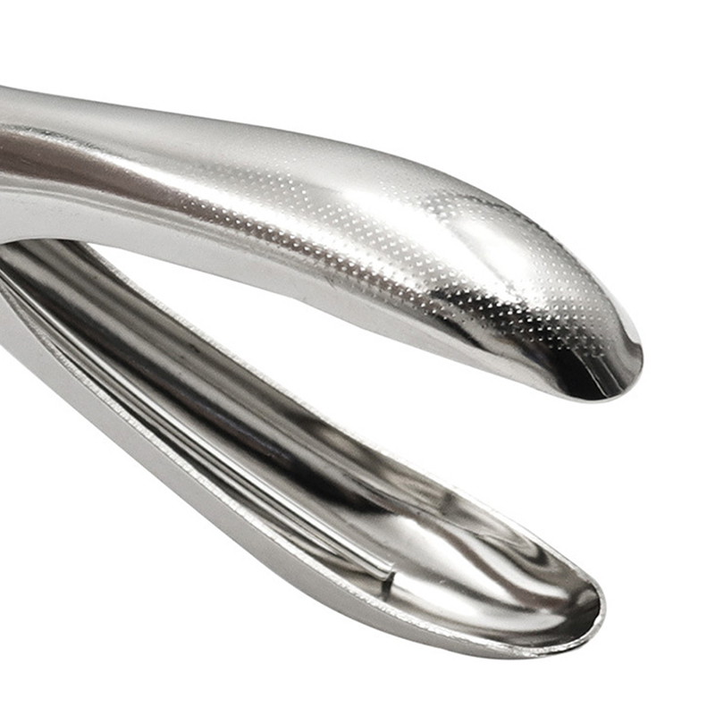 Single Hole Puncher Metal 3mm/6mm Pore Diameter Punch Pliers Hand Paper Scrapbooking Punches. 