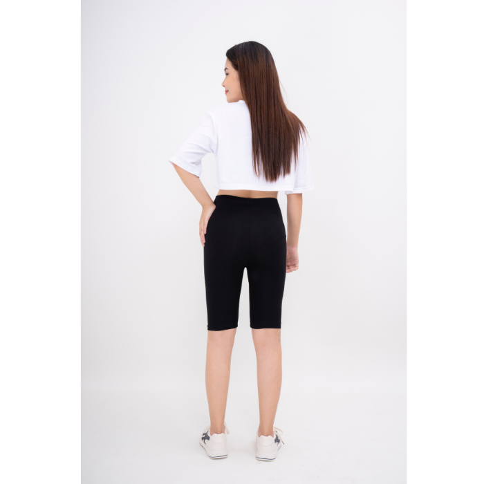 Quần legging nữ ngố co giãn M9 cao cấp chất lượng