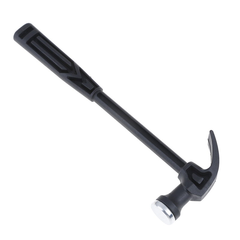 Plastic%20handle%20mini%20claw%20hammer%20woodworking%20nail%20puncher%20metal%20hammer%20tool%20BYJ%20-%20Image%202
