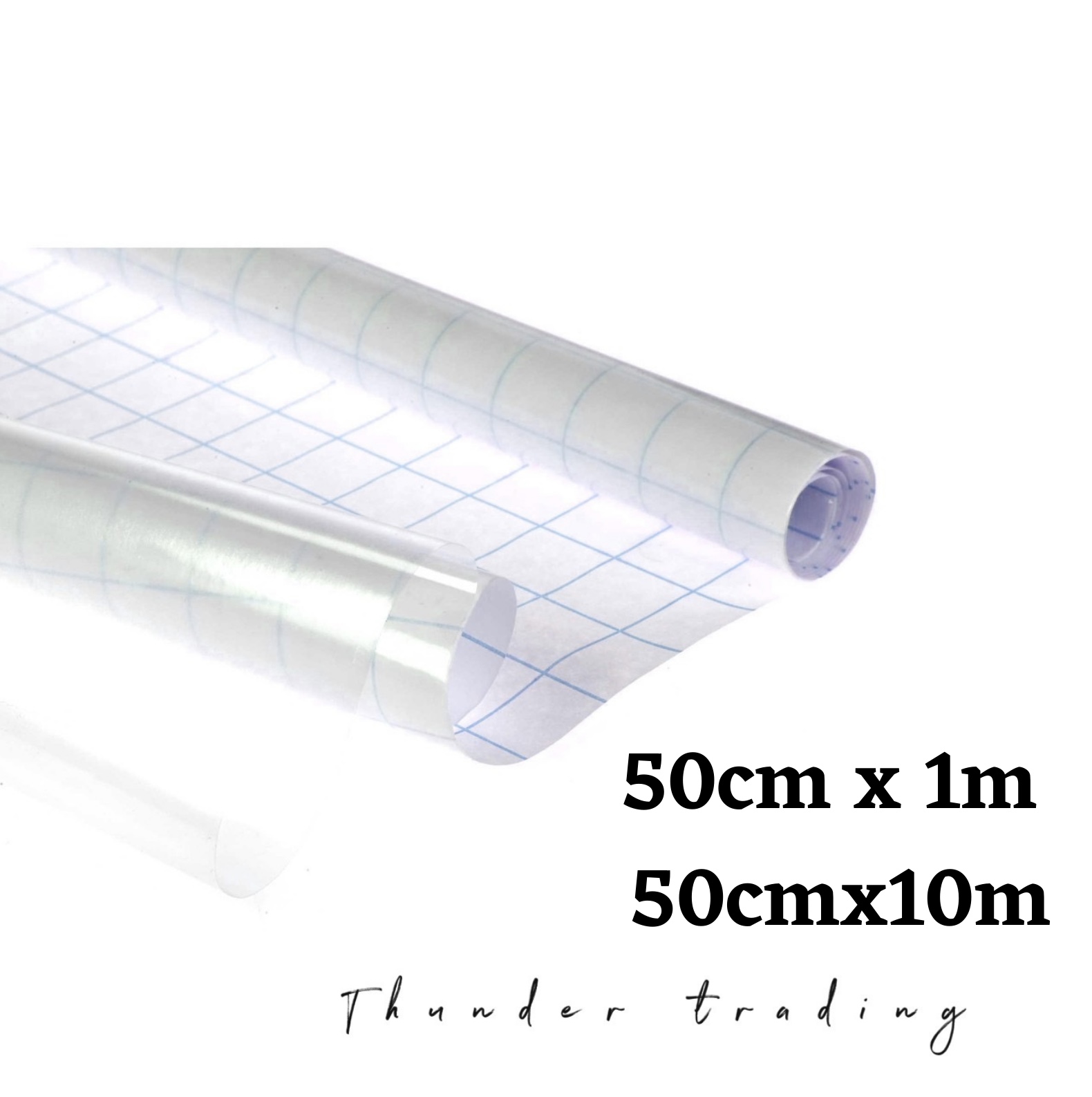 Book Covering Film by Zinza Self Adhesive Lazada Singapore