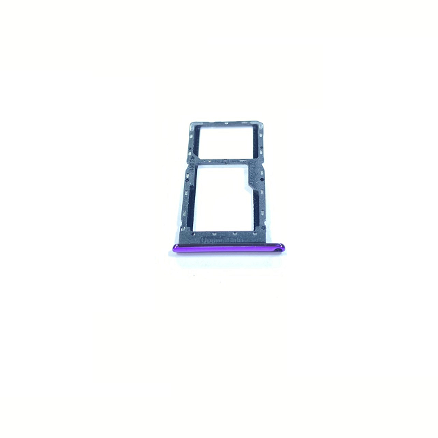Khay sim Vsmart Active 3