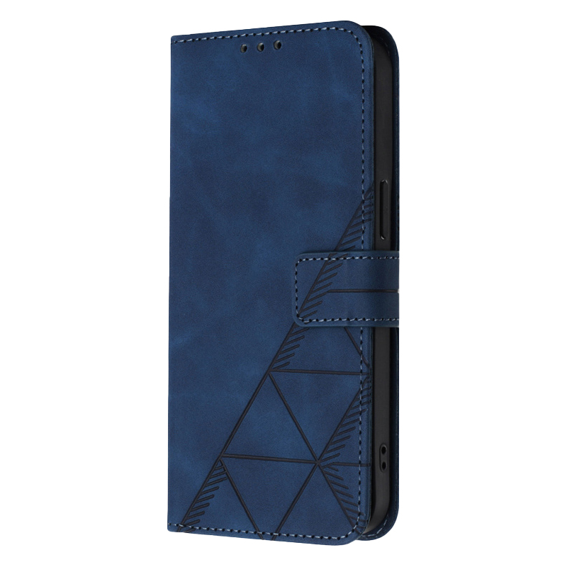 For%20ZTE%20Nubia%20RedMagic%2010%20Air%20Case%20Luxury%20Wallet%20Card%20Slot%20Flip%20cover%203D%20Stand%20Holder%20Triangle%20Pattern%20Leather%20case%20For%20ZTE%20Nubia%20RedMagic%2010%20Air%20Back%20cover%20Phone%20Cases%20-%20Image%209