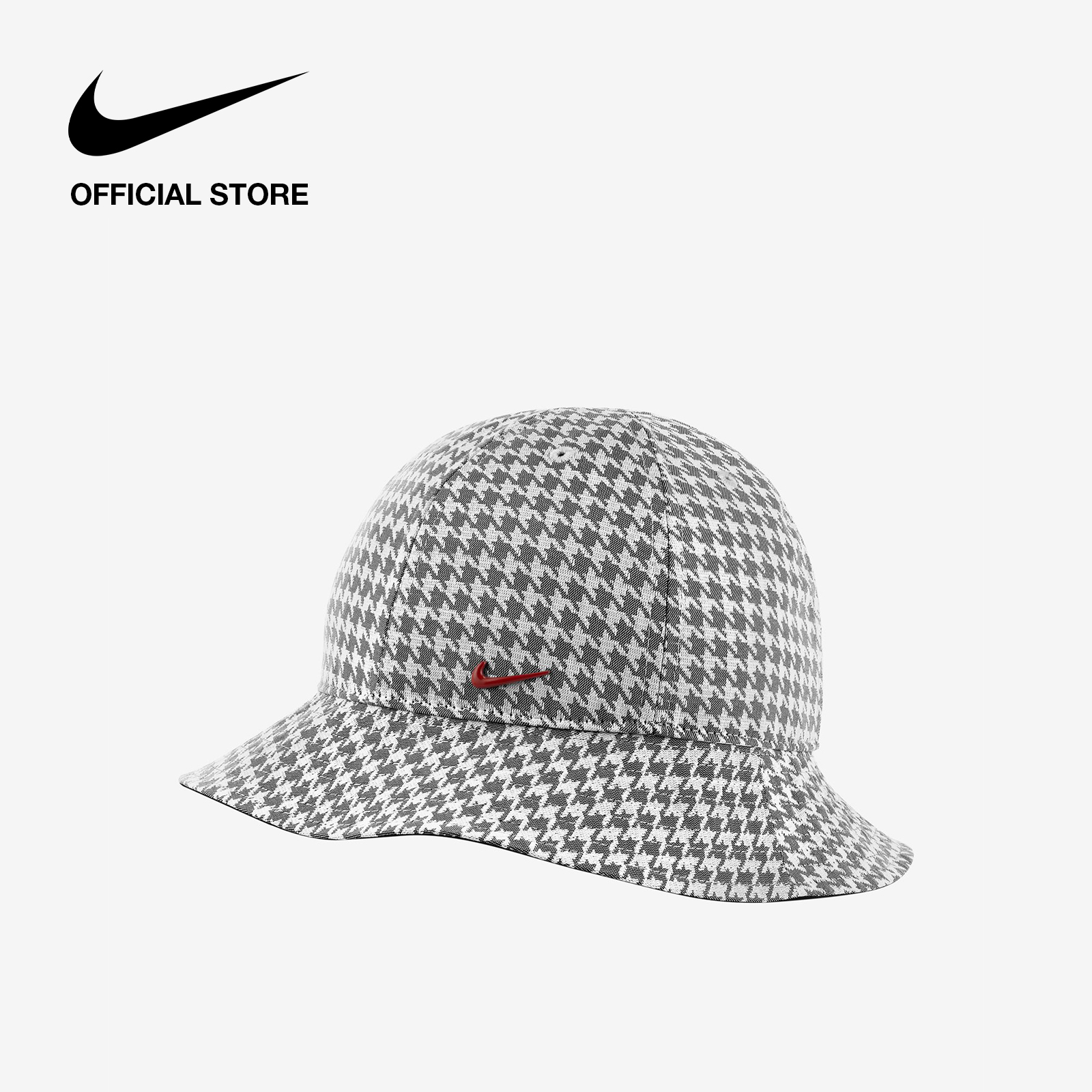 Nike Women's Icon Clash Bucket Hat 