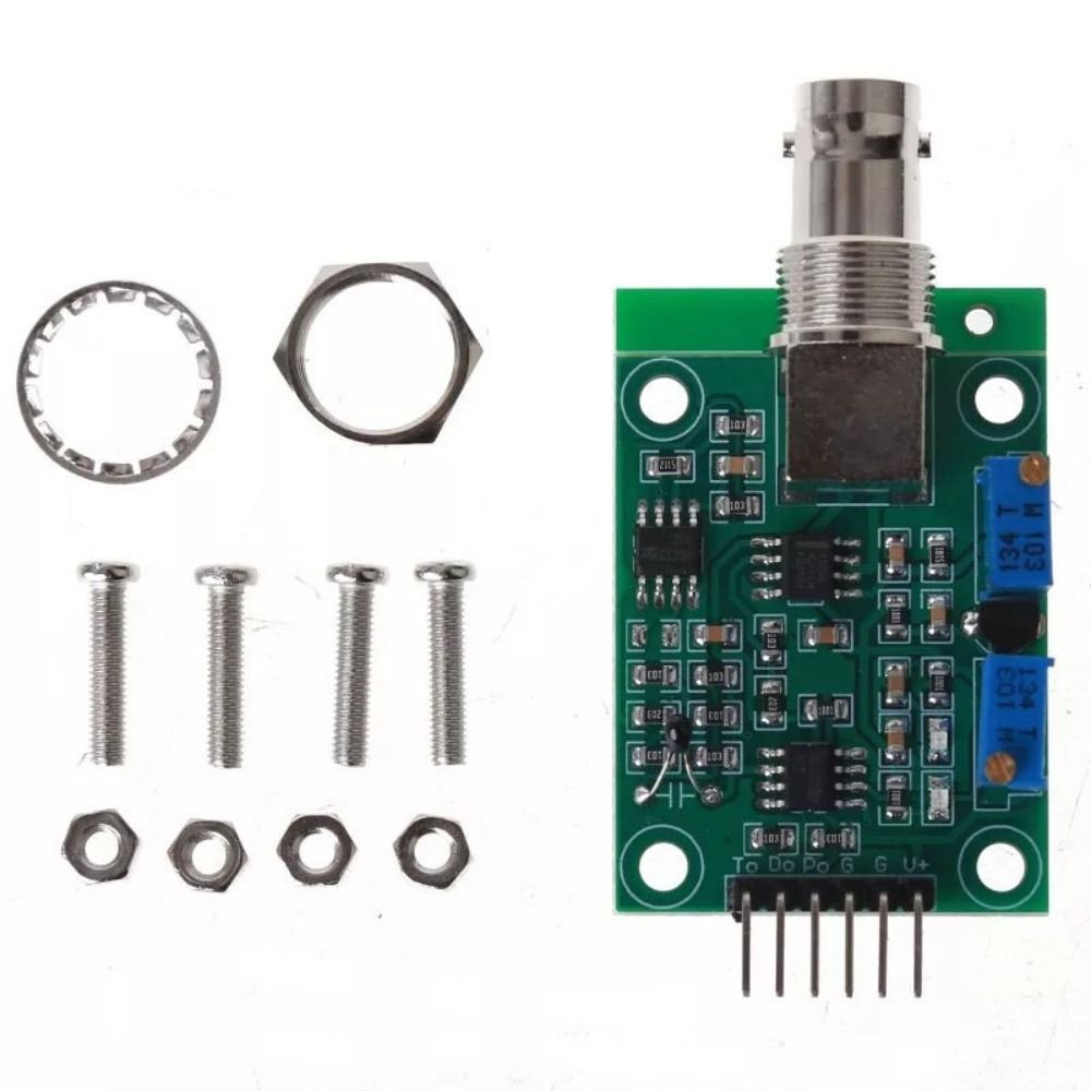 Liquid%20Non-Rechargeable%20PH%20Detection%20Regulator%20Monitoring%20Control%20Meter%20For%20Arduino%20Electrode%20Probe%20PH%20Value%20Detection%20Sensor%20PH%20Regulator%20PH%20Module%20-%20Image%204
