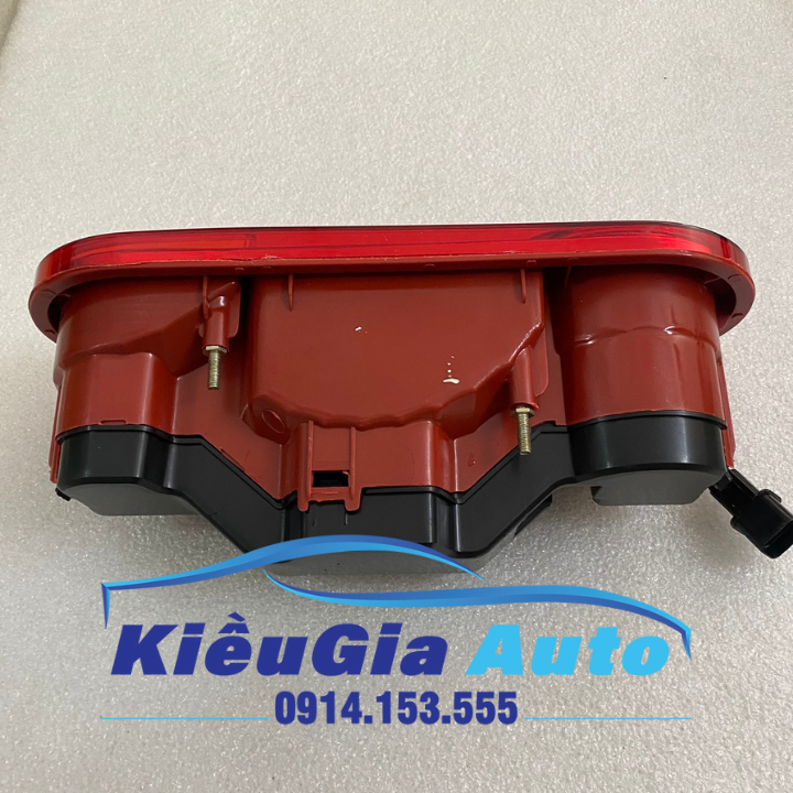 Đèn hậu (đèn phanh, đèn lái sau, đèn xi nhan) Hyundai Porter 2