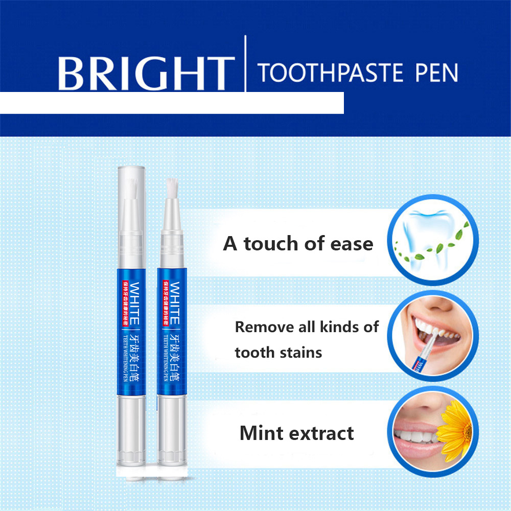 %E3%80%90Good-Love%20Store%E3%80%91Hot%20Pen%20Professional%20White%20Gel%20Whitener%20Bleach%20Remove%20Stains%20Bright%20Smile%20Teeth%20-%20Image%203
