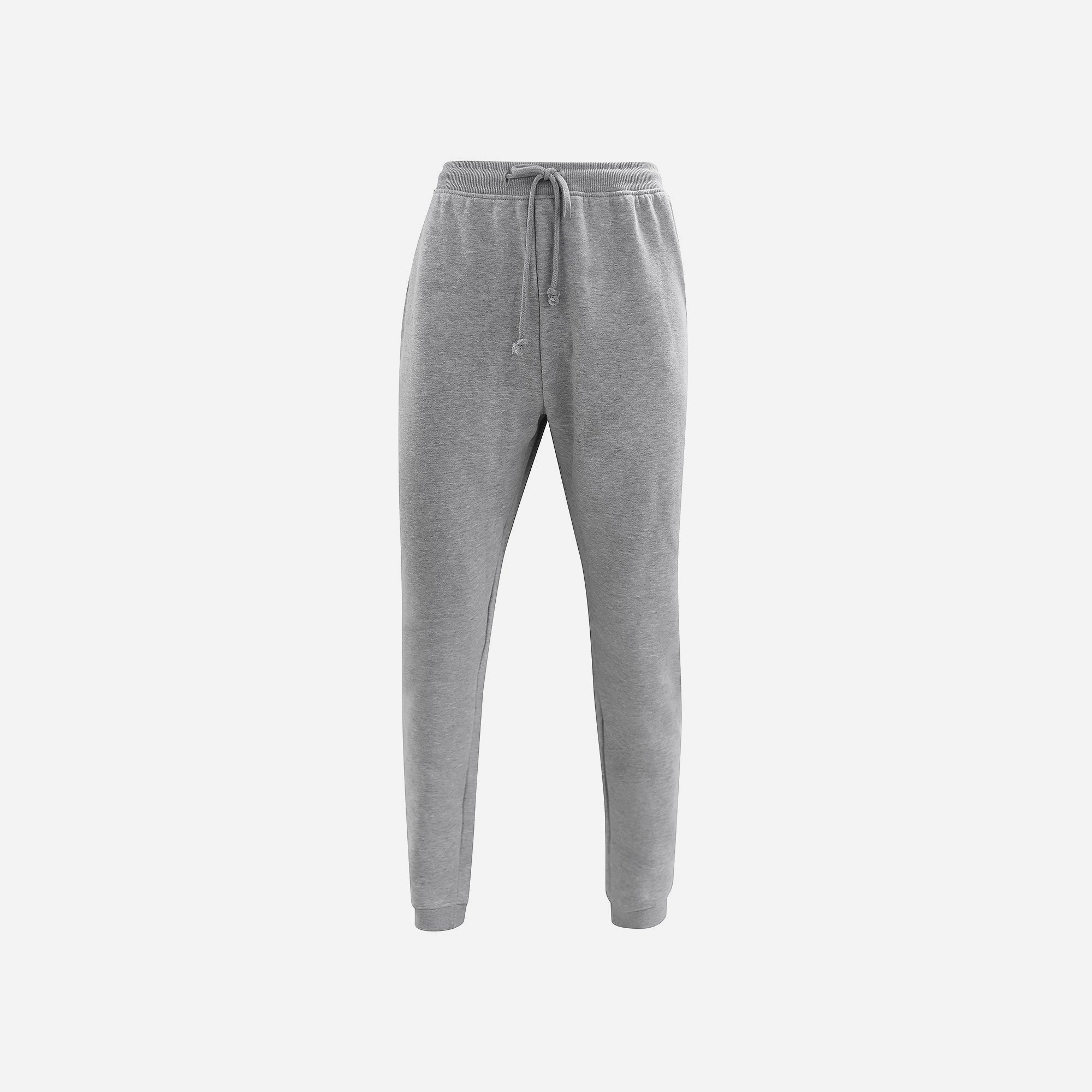 LFC Quần jogger thể thao nam A15027