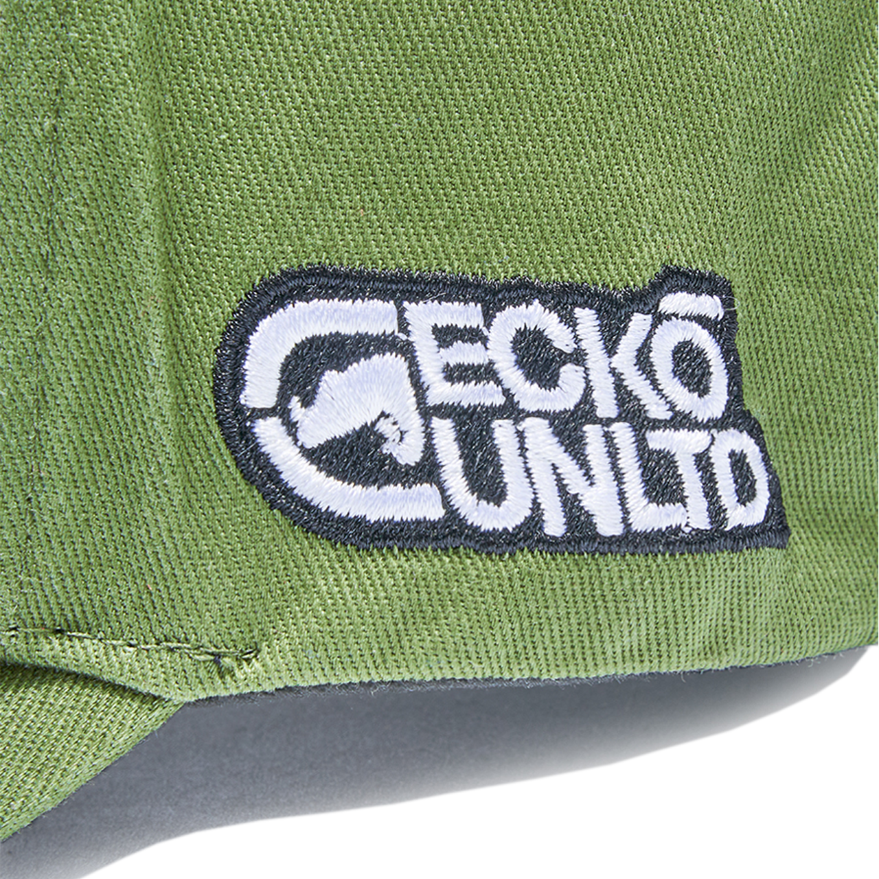 Nón nam ECKO UNLTD cá tính, thời trang IF22-62002