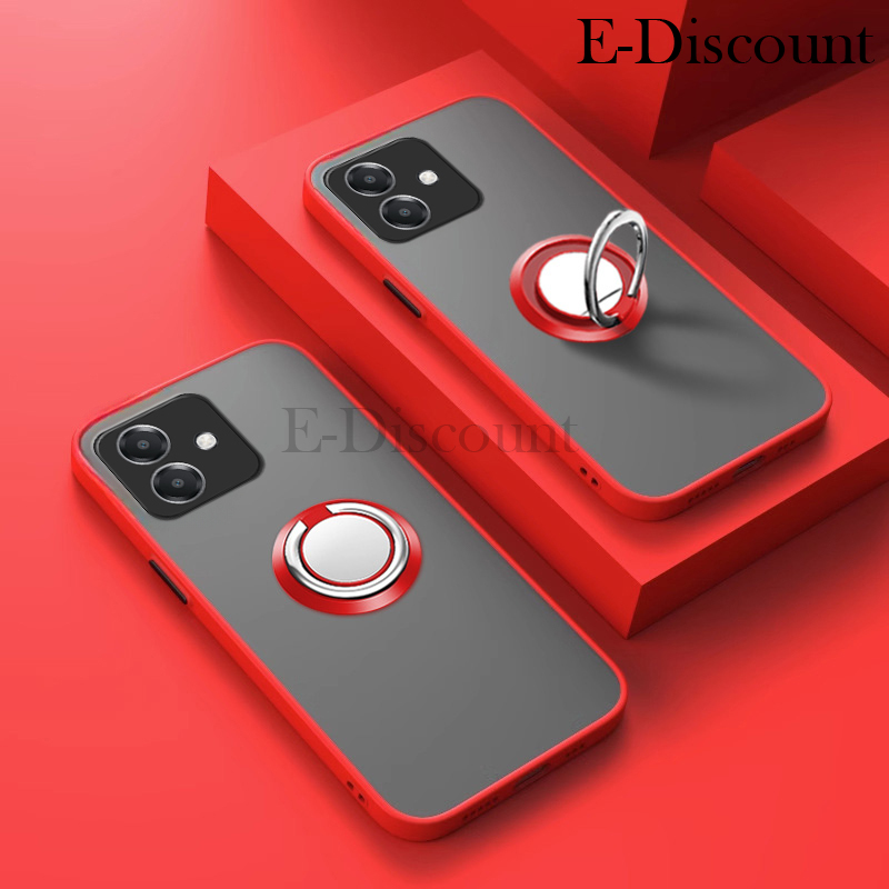 New%20Phone%20case%20OPPO%20A3X%20Back%20cover%20Side%20Stripe%20Design%20Soft%20TPU%20Matte%20Texture%20Multifunctional%20Bracket%20All%20Inclusive%20Protection%20For%20OPPO%20A3X%20case%20-%20Image%204