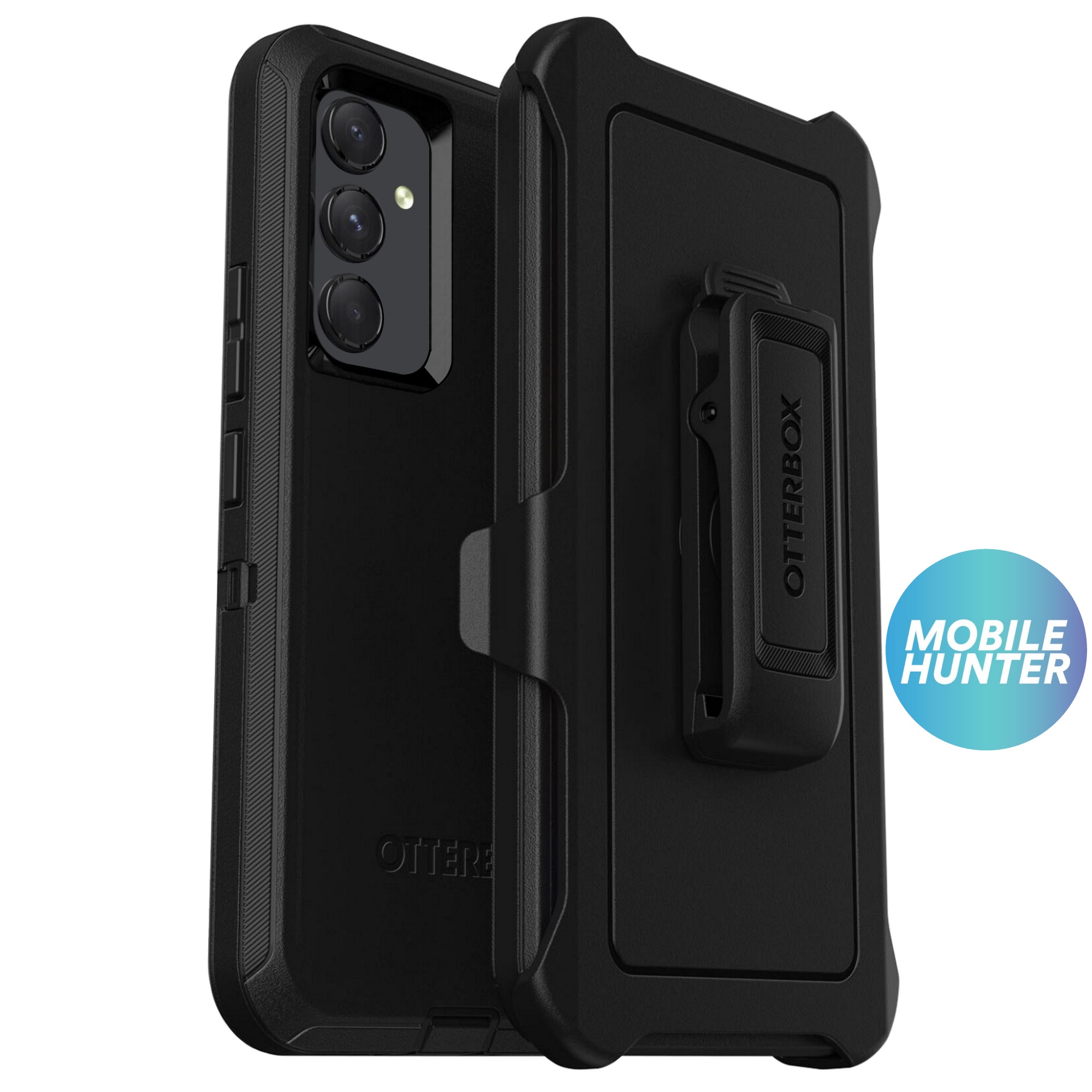 a13 otterbox