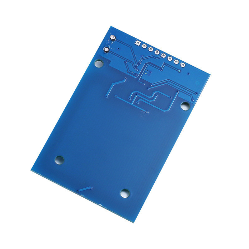 NFC%20Reader%20RF%20IC%20Card%20Sensor%20Module%20Arduino%20Module%20+%20S50%20NFC%20Card%20+%20NFC%20Key%20Ring%20MENGYU%20-%20Image%202