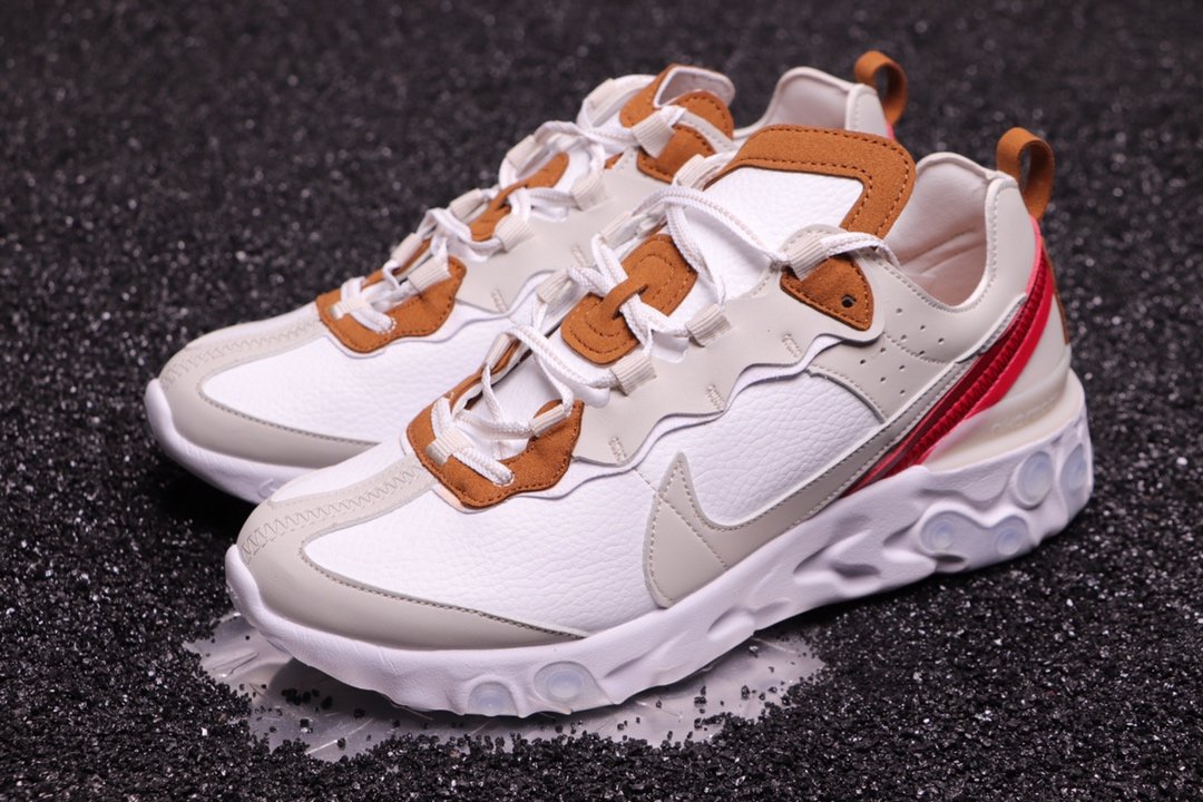 upcoming running shoes
