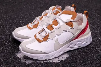 upcoming shoes
