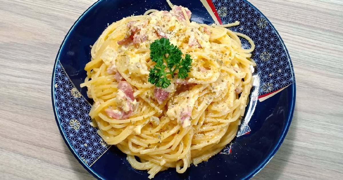 Lá thơm Oregano (lá kinh giới)