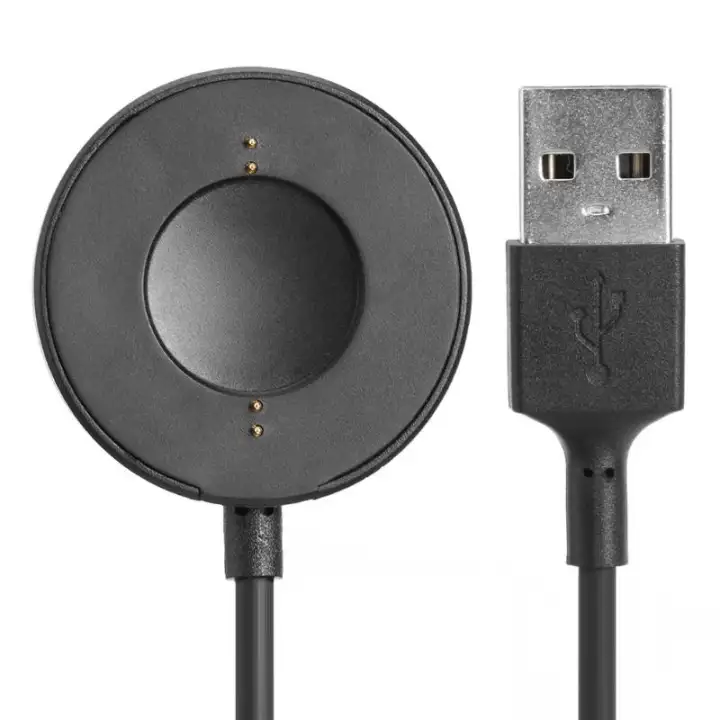 fossil gen 4 charging cable