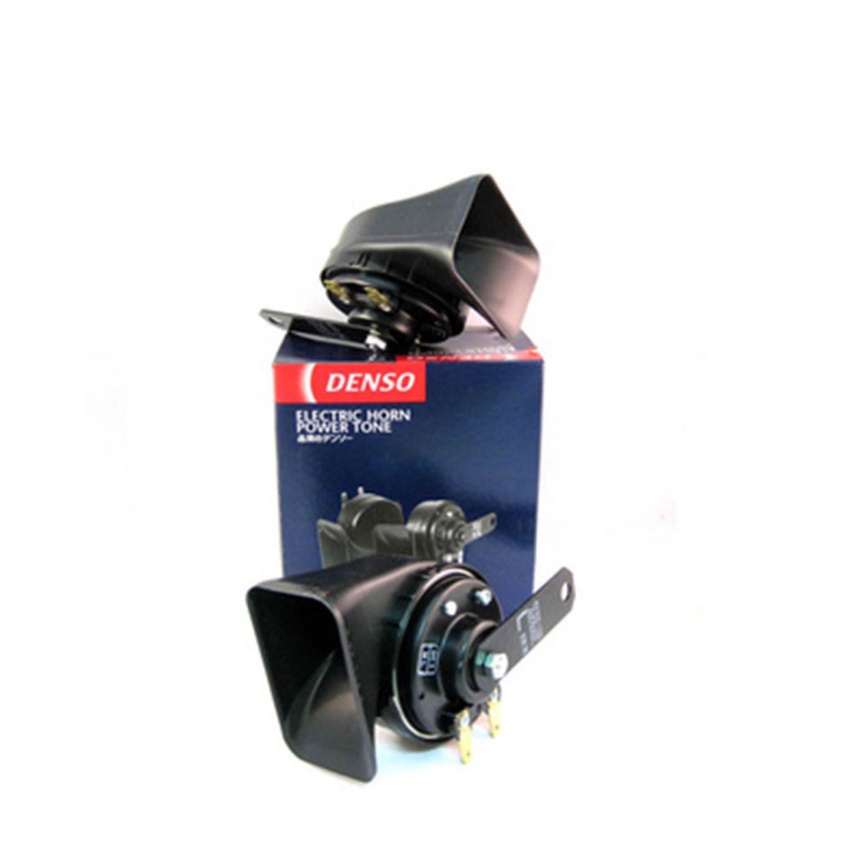 CÒI SEN DENSO GẮN Ô TÔ ,XE MÁY ( GIÁ 1 CẶP)