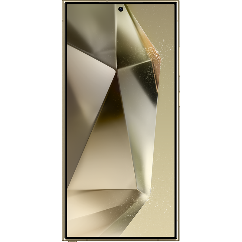 Samsung Galaxy S24 Ultra 5G 512GB
