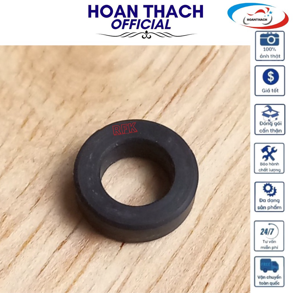 Sin Béc Phun Xe Máy Air Blade 110 HOANTHACH SP003554
