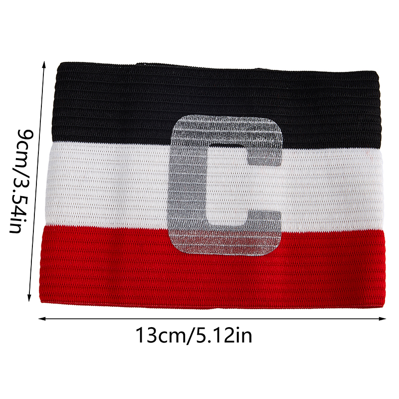 Football%20Captain%20Armband%20Soccer%20Arm%20Band%20Leader%20Competition%20Gift%20Soccer%20Captain%20Group%20Armband%20Football%20Training%20Accessories%20LUKE%20-%20Image%204